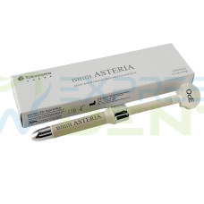 Естелайт Estelite Asteria, OcE, шпр. 4г