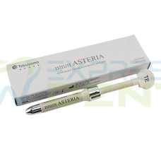 Естелайт Estelite Asteria, TE, шпр. 4г
