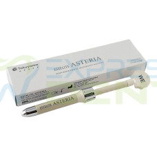 Естелайт Estelite Asteria, WE, шпр. 4г