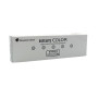Естелайт Estelite Color White, шпр. 0,9г