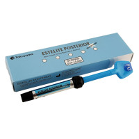 Естелайт Estelite Posterior, PA3, шпр.4,2г/2мл