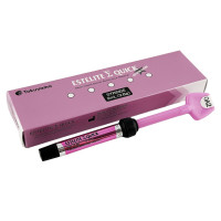 Естелайт Estelite Quick, ОА2, шпр.3, 8г