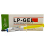 Гель травильный LP-gel 37%, Di Dent, 12г