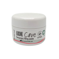 Дентин паста Арденія Arde Cave, 30г, колір рожевий 