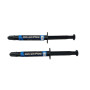 Jen LS-Flow Jen LC-Flow A3, гибрид, шпр.3г