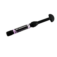 Джен Радіанс Jen Radiance NEW А2-Е, універс.композит, шпр.4г