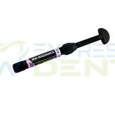 Джен Радіанс Jen Radiance NEW А2-Е, універс.композит, шпр.4г АКЦІЯ -195грн (термін 12.2026)