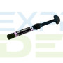 Джен Радіанс Jen Radiance NEW А2-Е, універс.композит, шпр.4г АКЦІЯ -195грн (термін 12.2026)