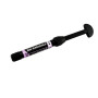 Джен Радіанс Jen Radiance NEW А2-Е, універс.композит, шпр.4г АКЦІЯ -195грн (термін 12.2026)