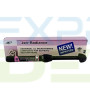Джен Радіанс Jen Radiance NEW А2-Е, універс.композит, шпр.4г
