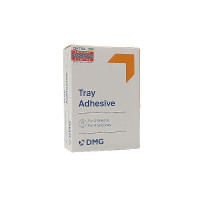 Адгезив для ложок Tray Adhesive, DMG, 10мл