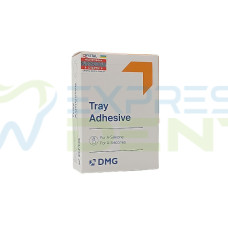Адгезив для ложок Tray Adhesive, DMG, 10мл