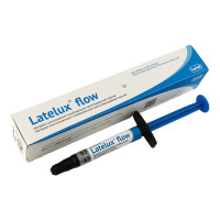 Лателюкс Флоу Latelux Flow А3, шпр.5г