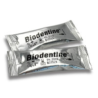 Биодентин Biodentine, Septodont, 1 доза