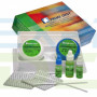 Прайм-дент Prime-Dent, хімкомпозит, 2*15г 