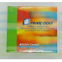 Прайм-дент Prime-Dent, хімкомпозит, 2*15г 
