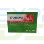 Харизма Charisma Classic фотокомпозит, набір (А1, А2, А3, А3,5, В2, С2, ОА2, ОА3 + Gluma 2 Bond)