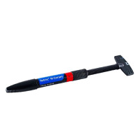 Tetryk Tetric N Ceram, Str.3.5g, A3