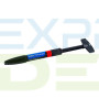 Tetryk Tetric N Ceram, Str.3.5g, A3