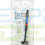 Tetryk Tetric N Ceram, Str.3.5g, A3