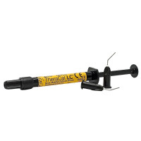 Теракал TheraCal LC, підкладка з кальцієм, 1г