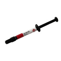 Ali-m-lite ALI-M-LITE, футеровка из гидроксида кальция, гидроксиапатит кальция, Dentstal, сп.2г 