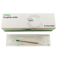 Насадка Roeko Surgitip-endo, ендодонтична стерильна, 1шт