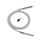 Эндо-аспиратор Endo-Aspirator, для осушки каналов, Сerkamed, 1шт.+ 1 насадка