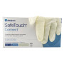 MedicomSafeTouch Неопудренные латексные перчатки M