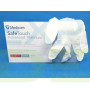 Рукавички MedicomSafeTouch Нітрил White XS