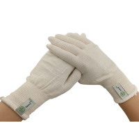 Подперчатки Regular S, 1 пара