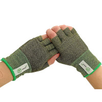Подперчатки Active S, 1 пара