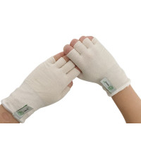 Подперчатки Easy M, 1 пара