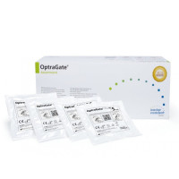 Роторозширювач Оптрагейт OptraGate 2, R