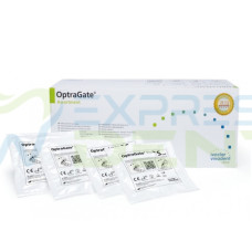 Роторозширювач Оптрагейт OptraGate 2, R
