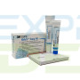 Релай-Х Relyx Temp-NE, тимчасовий фікс. безевгенольний цемент, 30г+13г 