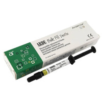 Arde Bulk Fill, Ardenia, 2 г