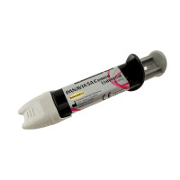 Panavia SA-Cement Plus Kuraray, 2,2г/1,2мл, A2, портативный.