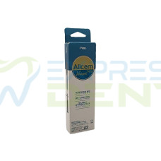 Олцем Allcem Veneer, цемент для вінірів, 2,5г 