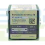 Диск алмазный для гипса Giflex-TR, 0,3*45мм