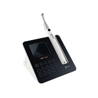 Ендомотор Endo Radar з апекслокатором, Woodpecker