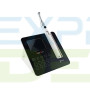 Эндомотор Endo Radar с апекслокатором, Woodpecker