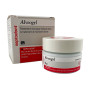 Альвеожил Alveogyl, лечение альвеолита, Septodont, 10г