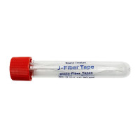 Шинуюча стрічка Джен-Файбер Тейп Jen-Fiber Tape 3мм*90мм, 1 стрічка - ЗНЯТА з виробництва