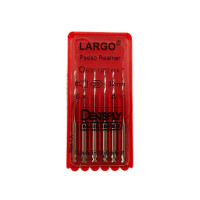 Каналорозширювач Largo Maillefer №1, 32мм 6шт