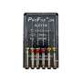 ПроФайлы ProFile Maillefer №15-40, 04, 25мм, 6шт.