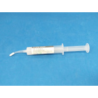 РС-Крем RC-Cream, Prime-Dent, для проходження каналів, шпр.9г