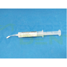 РС-Крем RC-Cream, Prime-Dent, для проходження каналів, шпр.9г