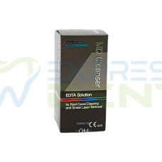 МД-Клінсер MD-Cleanser, ЕДТА рідина, 100мл