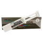 Adsil Adseal, герметик из эпоксидной смолы, Мета, шпр.13.5г
